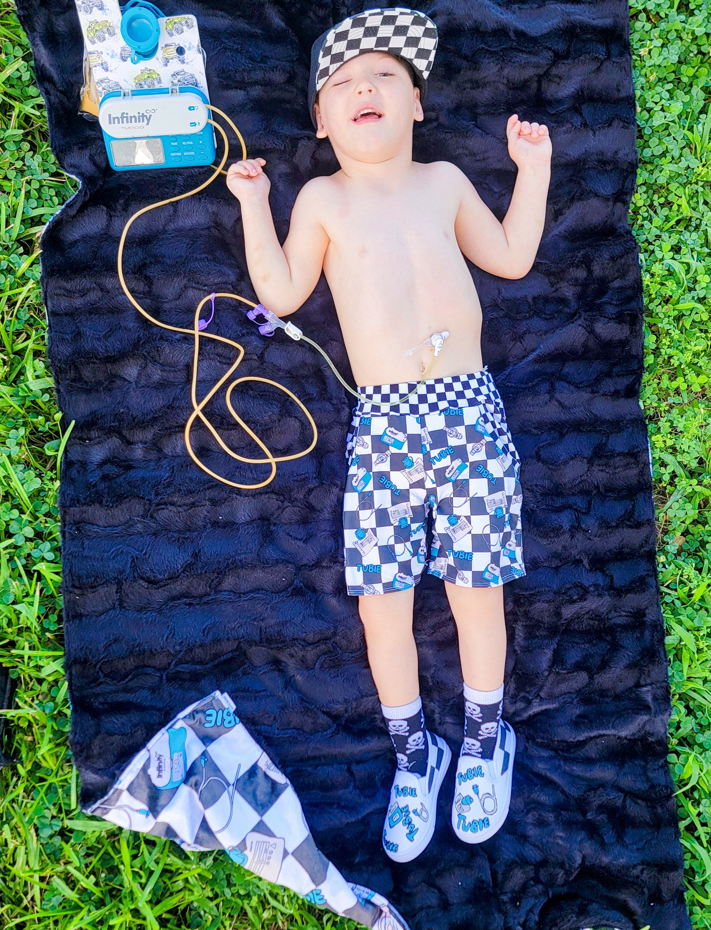 Jordan Shorts/Joggers NB to 12y