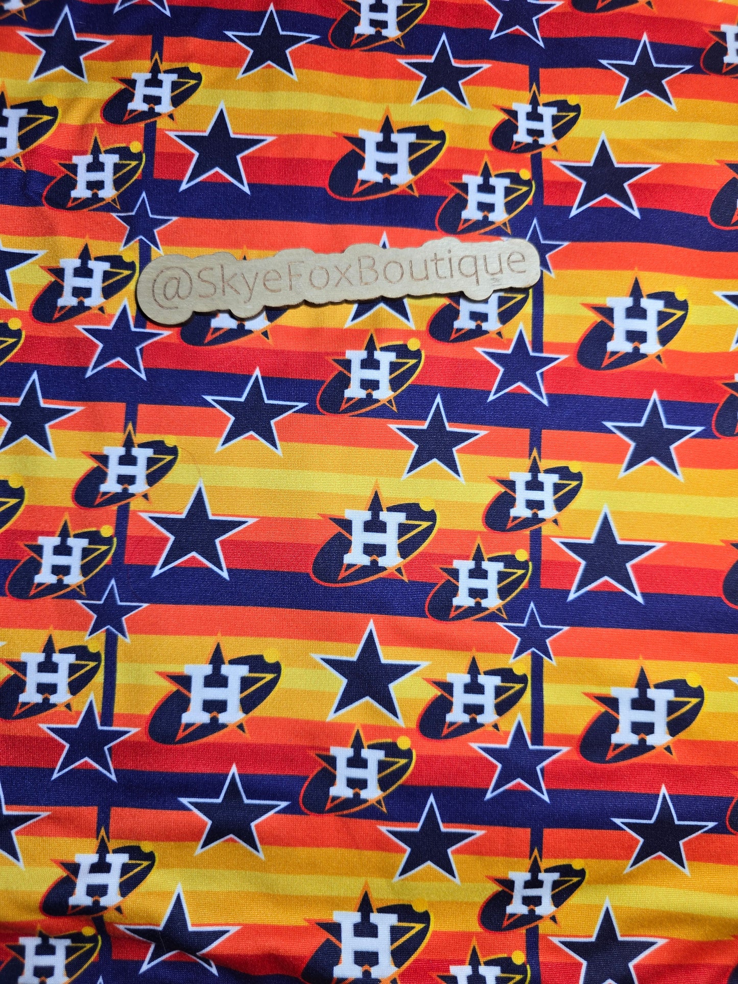 DBP Fabric sports