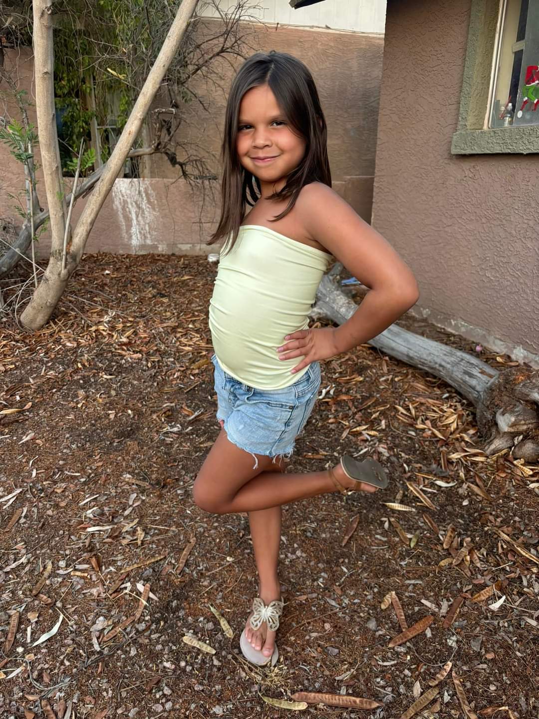 Tube Top 0-3m to 16y