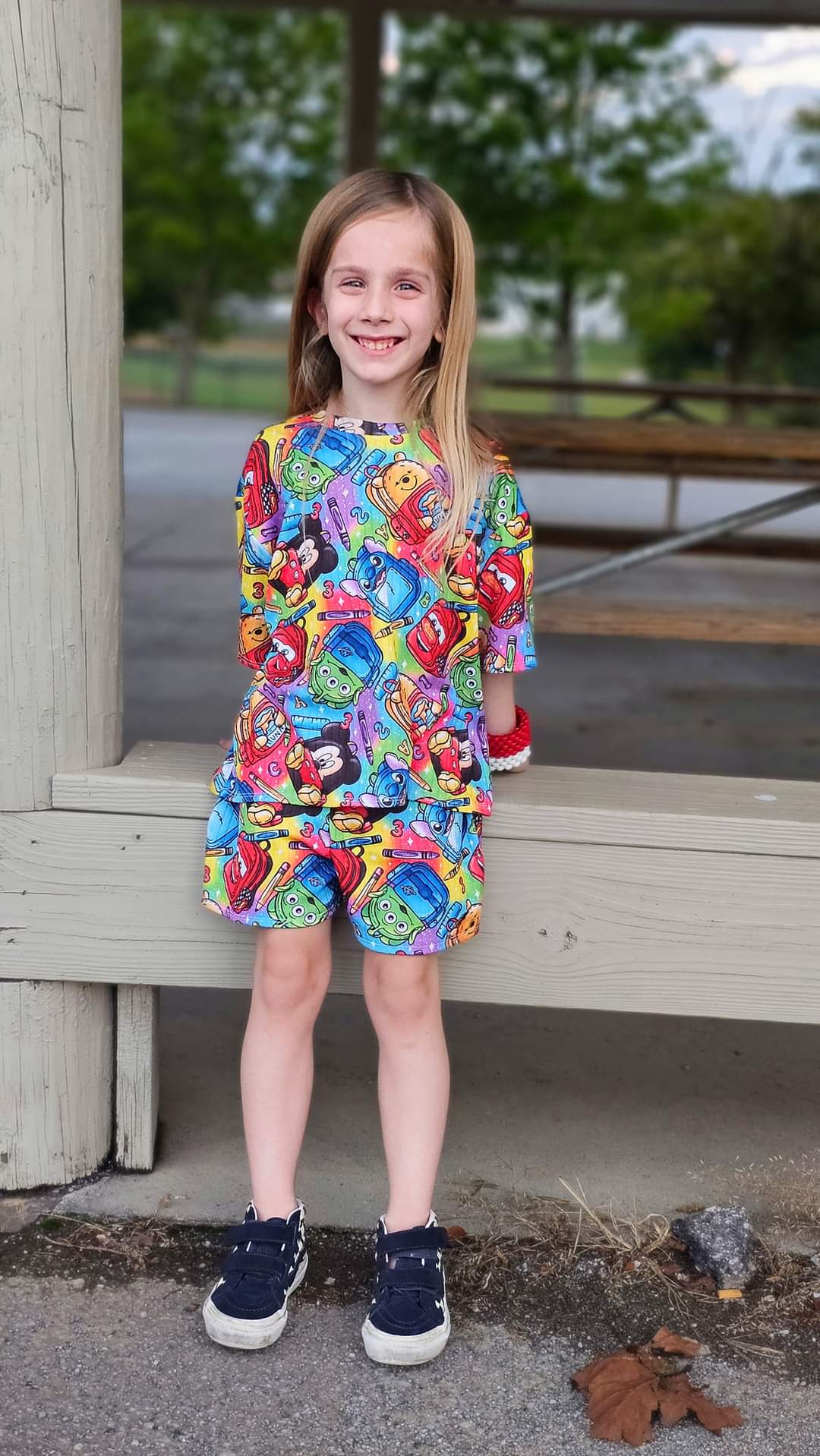 Comfy Set 0-3m to 16