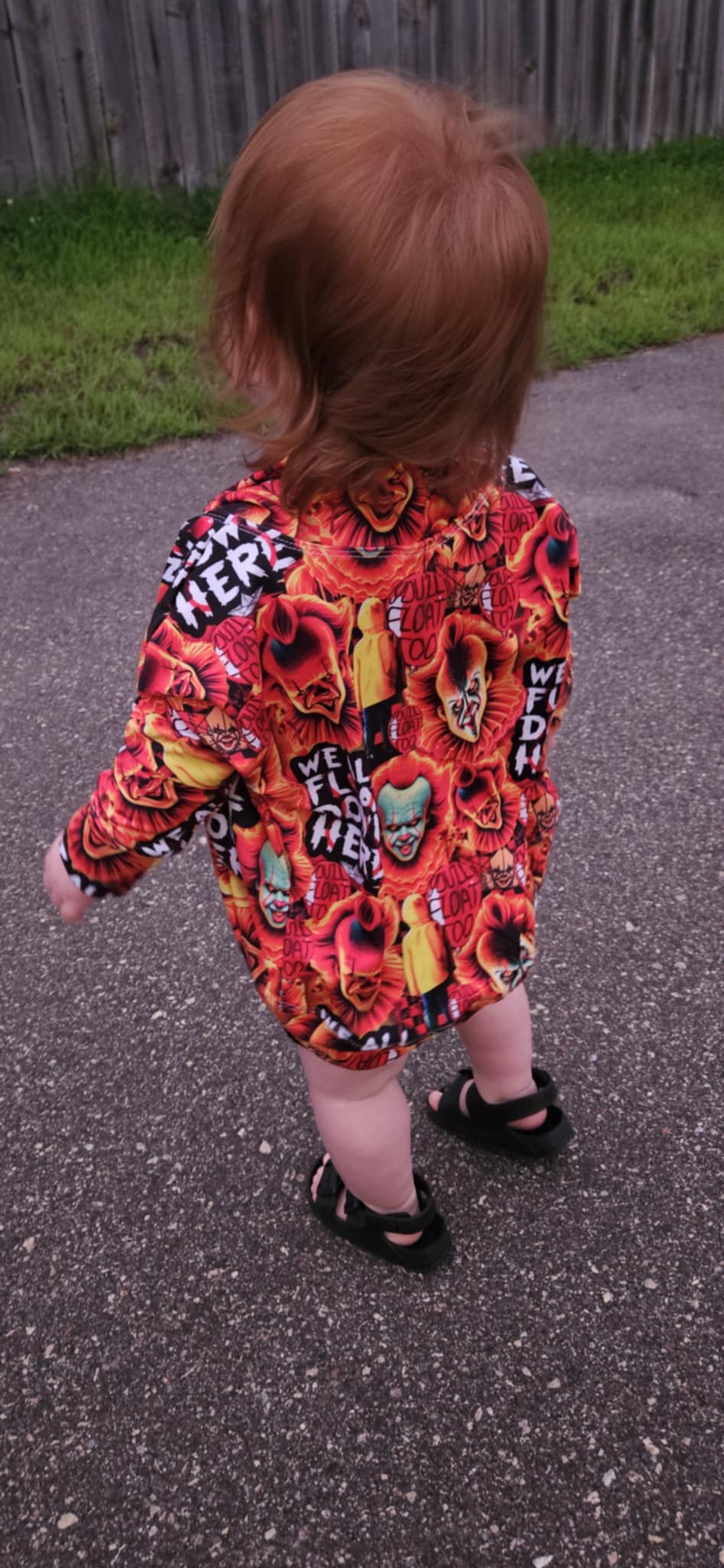Nova Grow with me Cardigan 3-12m to 3-6y