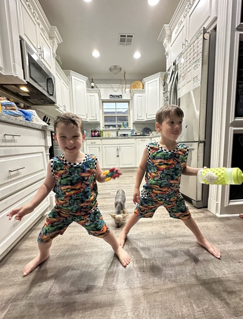 Jordan Shorts/Joggers NB to 12y