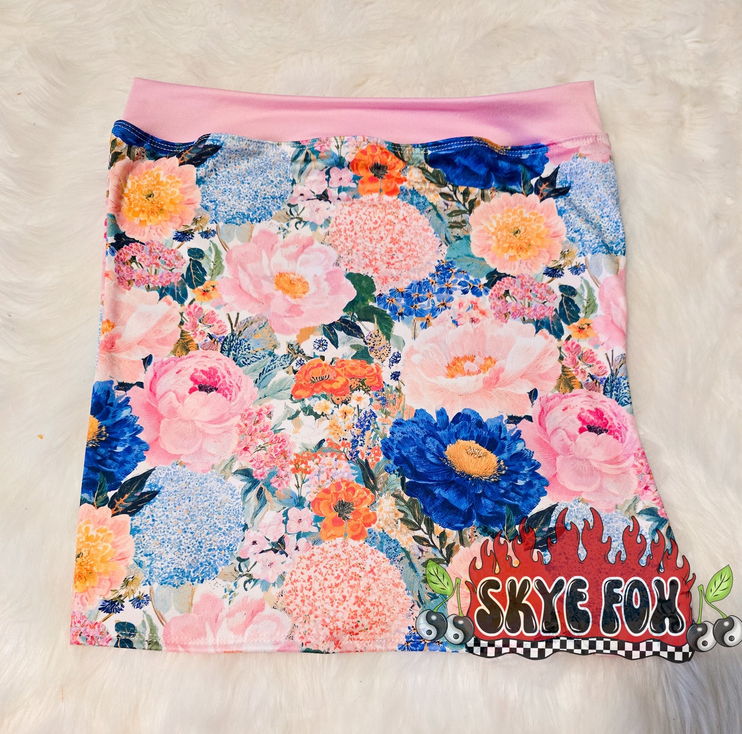 Small RTS ADULT Tube Top