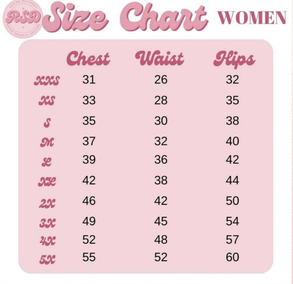 Mommy Charlotte Top