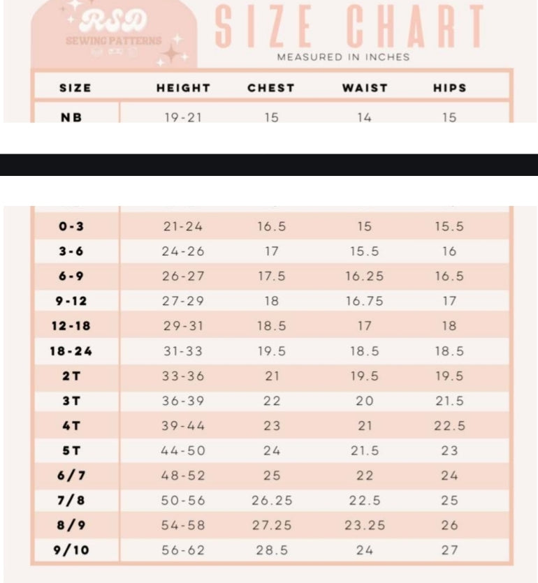 Racerback Tank NB to 9/10