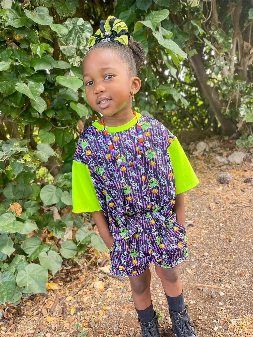 Comfy Set 0-3m to 16