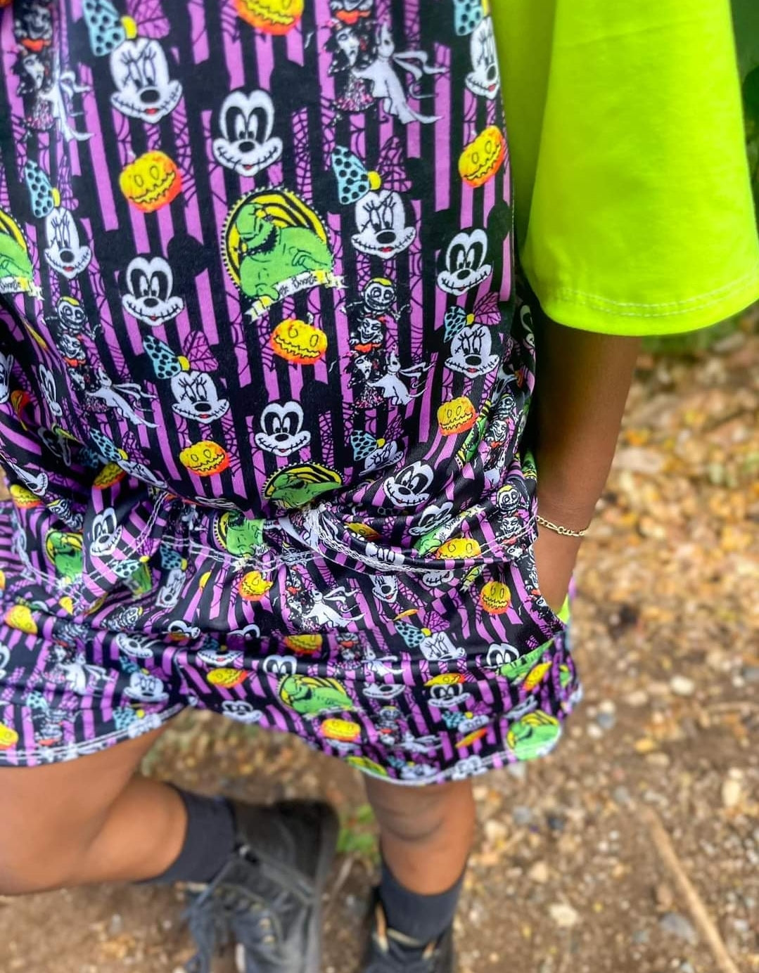 Comfy Set 0-3m to 16