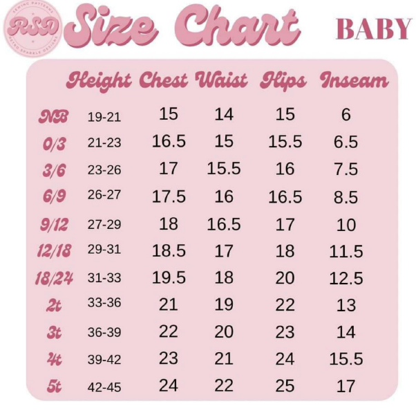 Celeste Peplum/ Dress 0-3m to 16y