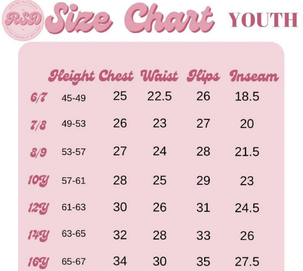 Celeste Peplum/ Dress 0-3m to 16y