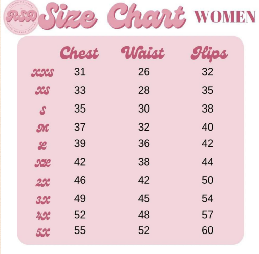 Mama skirted Bummies XXS- 5X