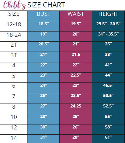 High Tide Shorts 12/18m to 14y