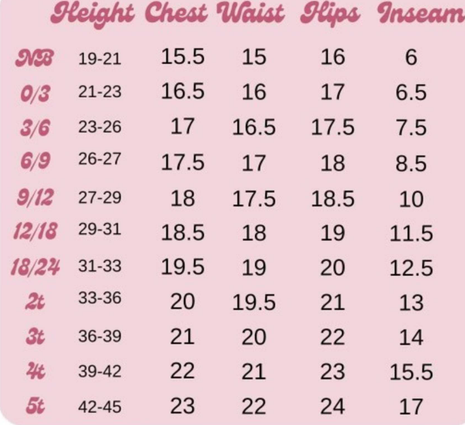 Reese Adaptive Top/Dress/Leo Tube Feeding NB to 16