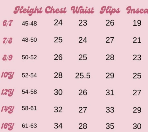Reese Adaptive Top/Dress/Leo Tube Feeding NB to 16