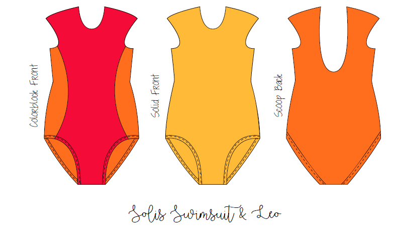 Adult Swim Solis
