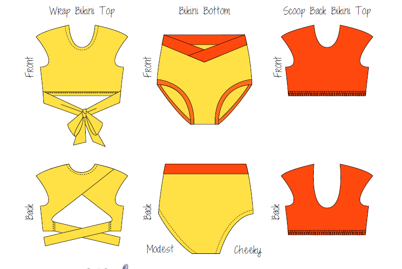 Adult Swim Solis