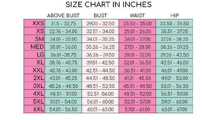 Adult & Kids Tiered Skirt