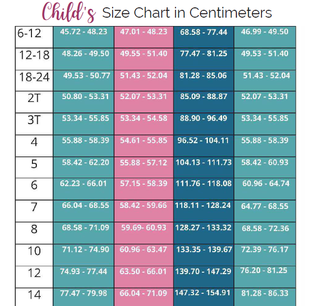 Iris Top/Romper 6-12m to 14y