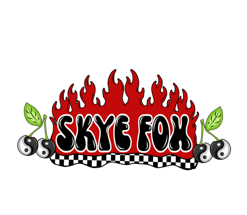 Skye Fox Boutique