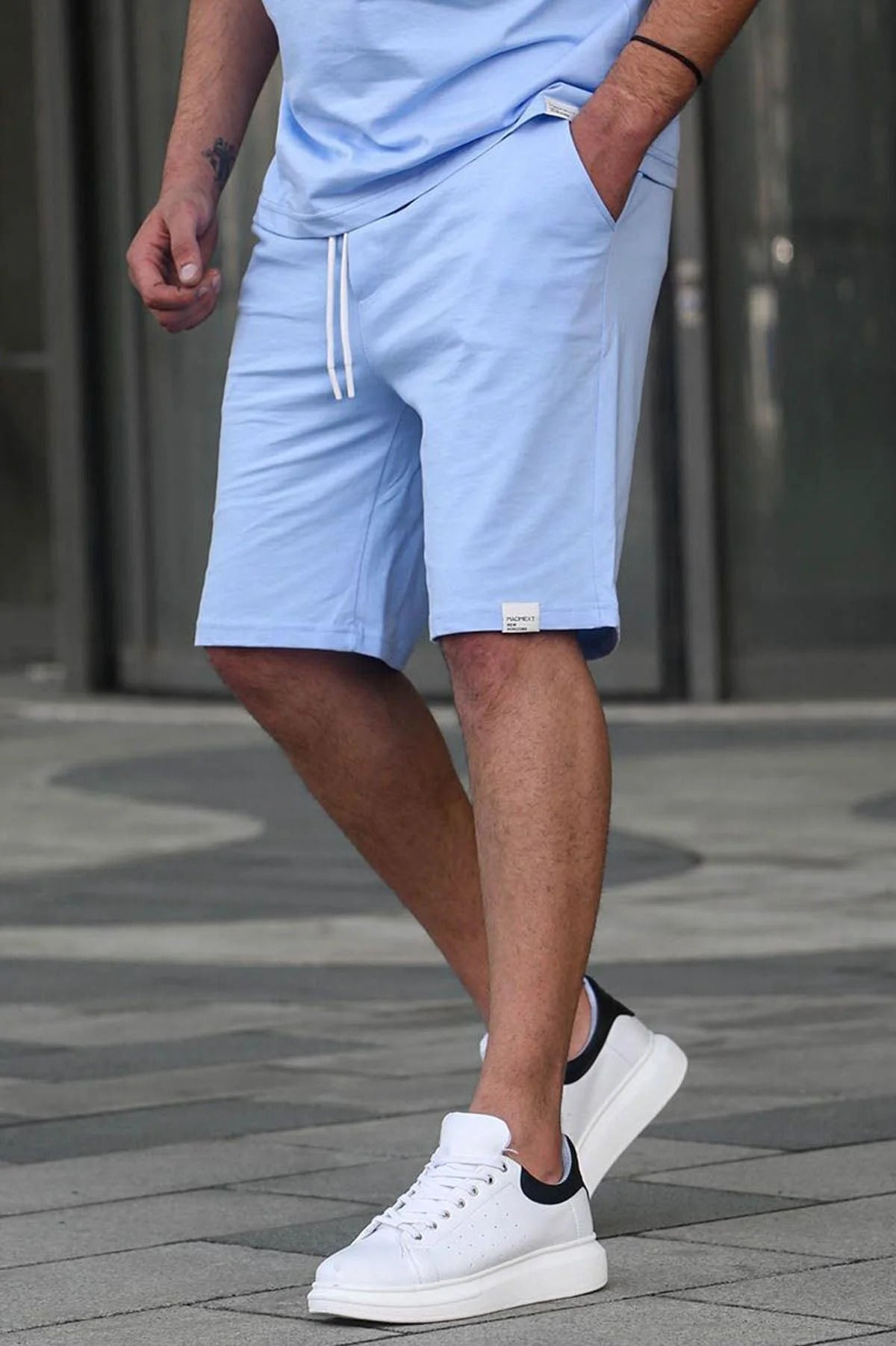 Men's Shorts