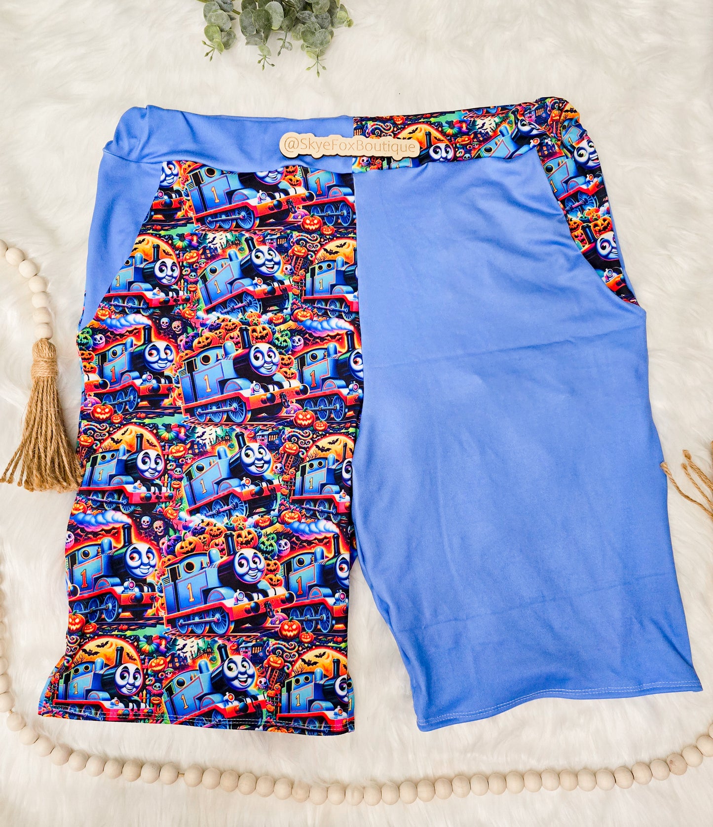 Men's Shorts