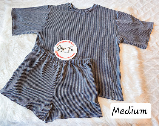 RTS ADULT Comfy Set Medium
