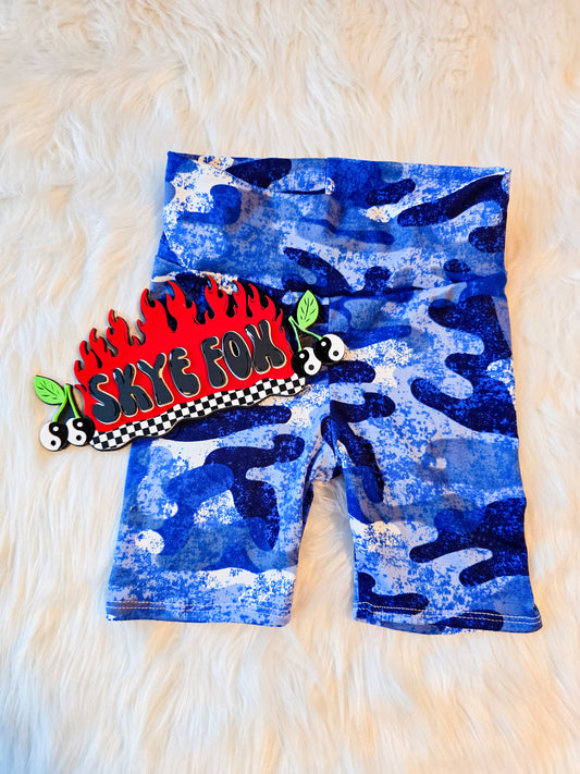 RTS size 18/24m Bikers
