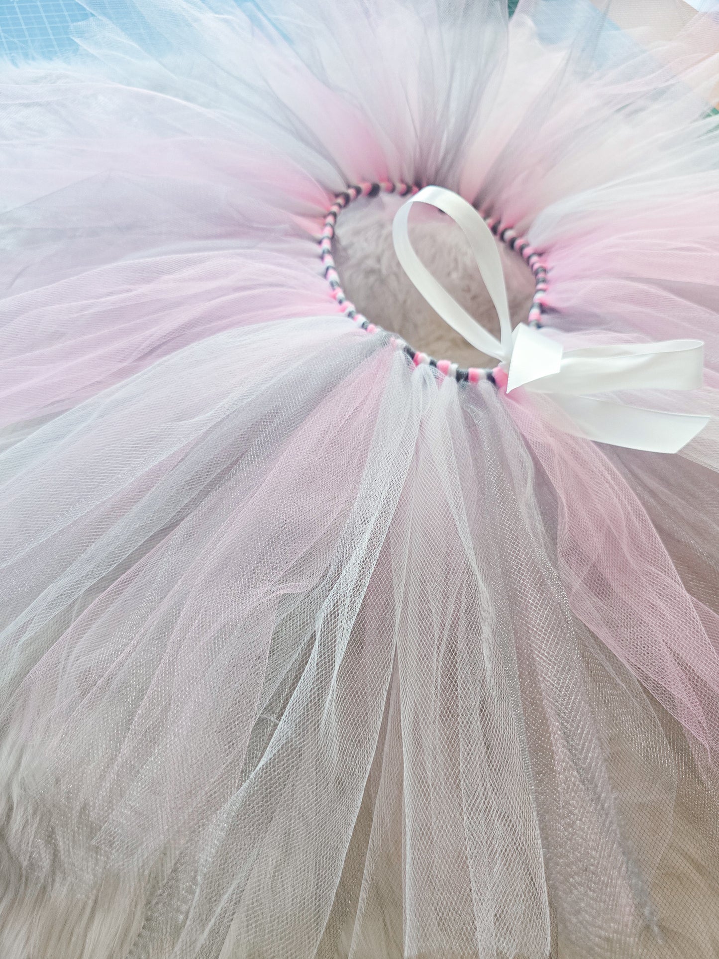Adult & Kids TuTu