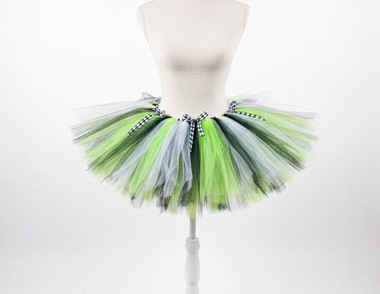 RTS TuTu size 3T adjustable Waistband