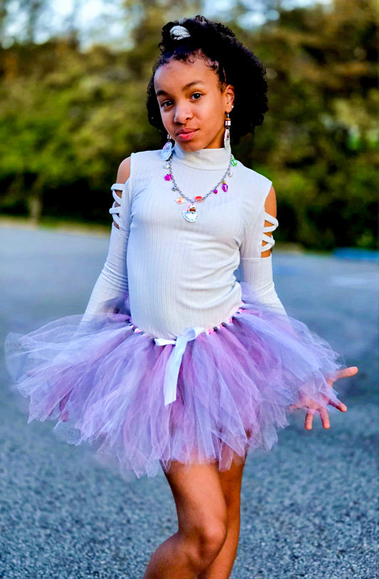 Adult & Kids TuTu