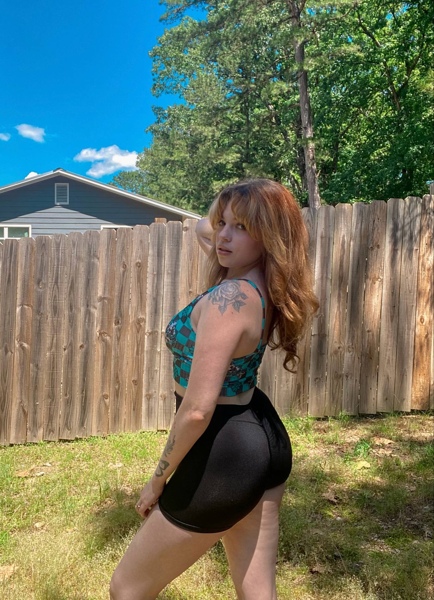 Venna Bra