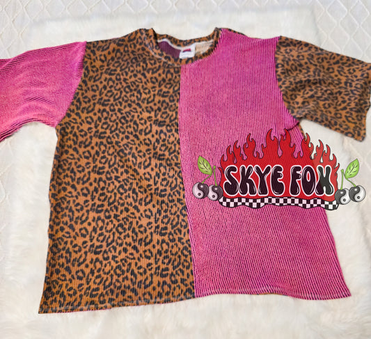 X Large RTS ADULT Comfy top
