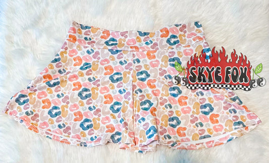 X Large RTS ADULT Cora shorts