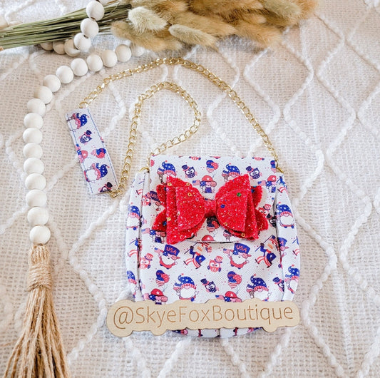 Purse