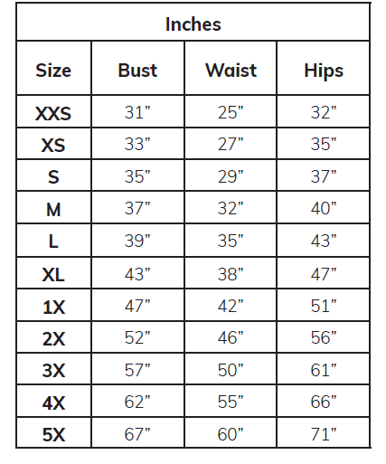 Adult Breezy Shorts XXS - 5X