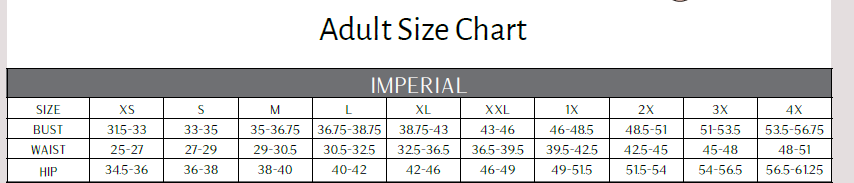 Adult & Kids Dash Pants