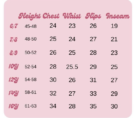 Kids Zavayla  Bow Leggings NB to 16y