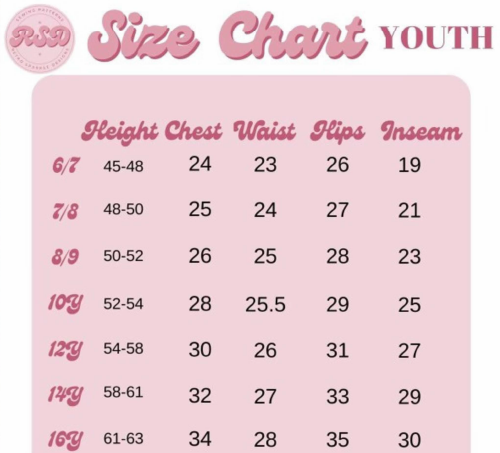 Comfy Set 0-3m to 16