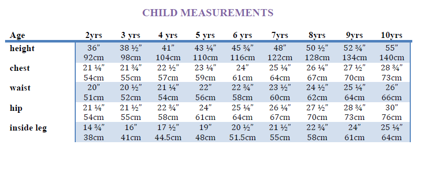 Grunge/Harem Shorts NB to 10y