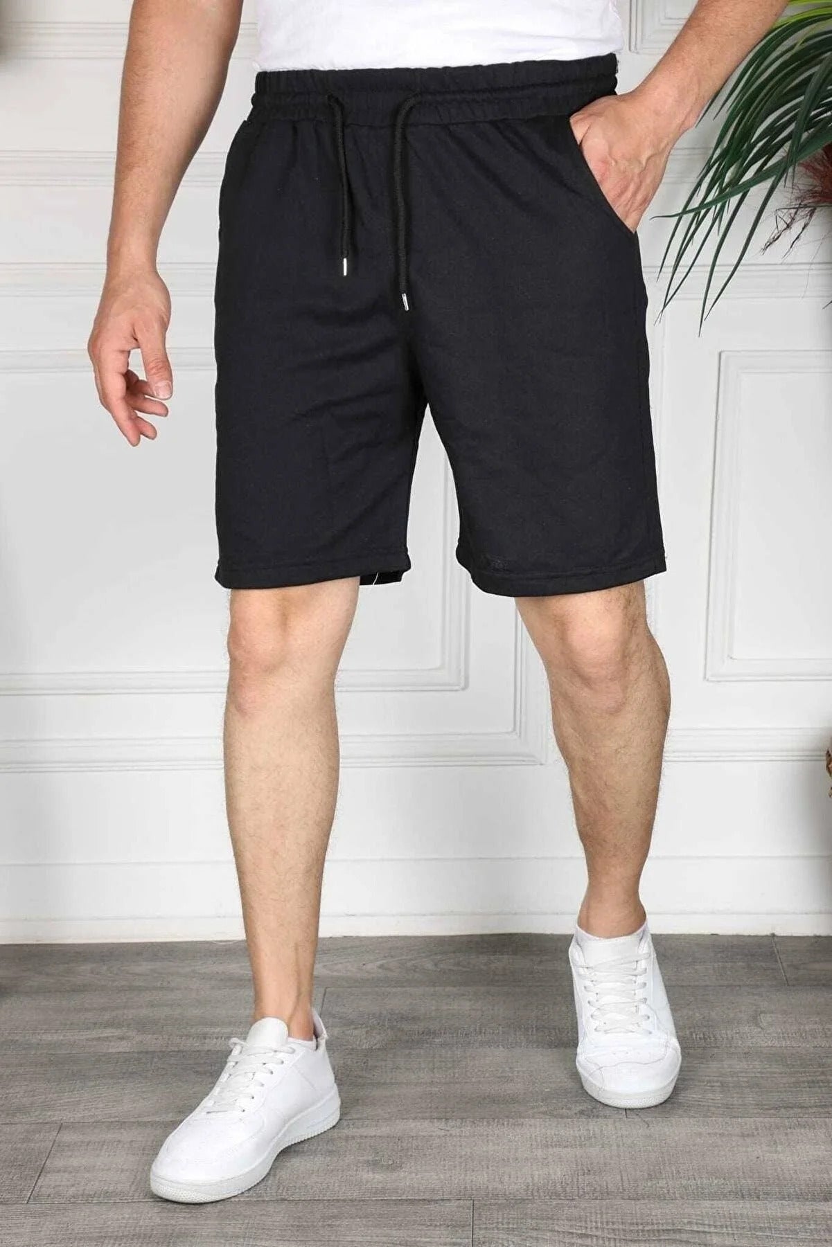 Men's Shorts