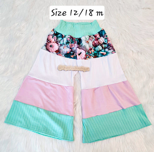 12-18m Adelyn pants
