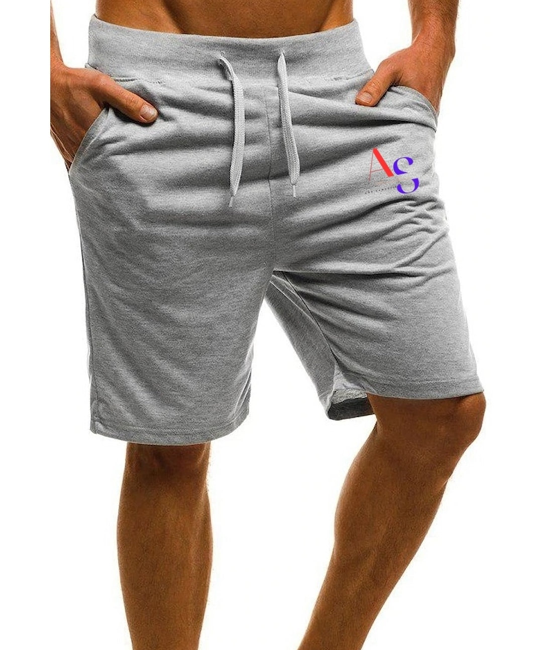 Men's Shorts